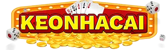 keonhacaivn.live