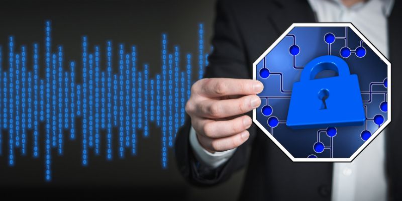 Lợi ích của người chơi khi có chính sách bảo mật rõ ràng