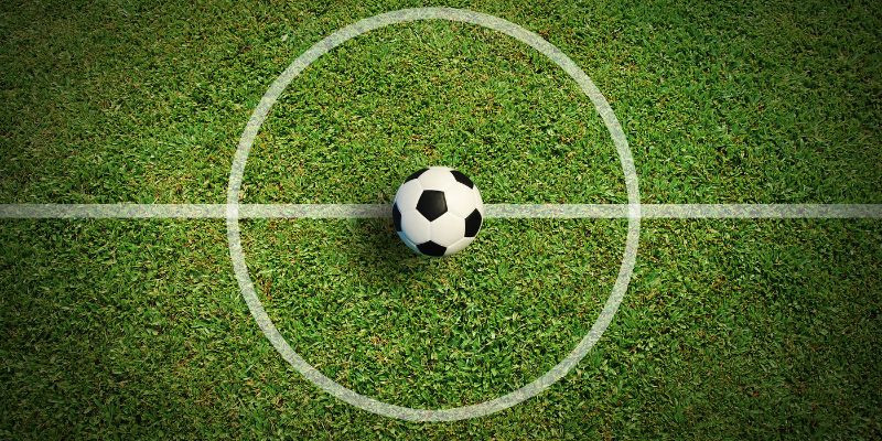 Cách đọc và phân tích kèo bóng đá hiệu quả